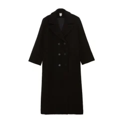 Best Denise Coat Dame Frakker
