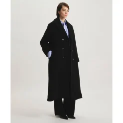 Best Denise Coat Dame Frakker