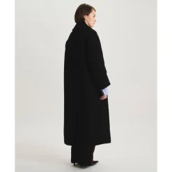 Best Denise Coat Dame Frakker