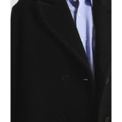 Best Denise Coat Dame Frakker