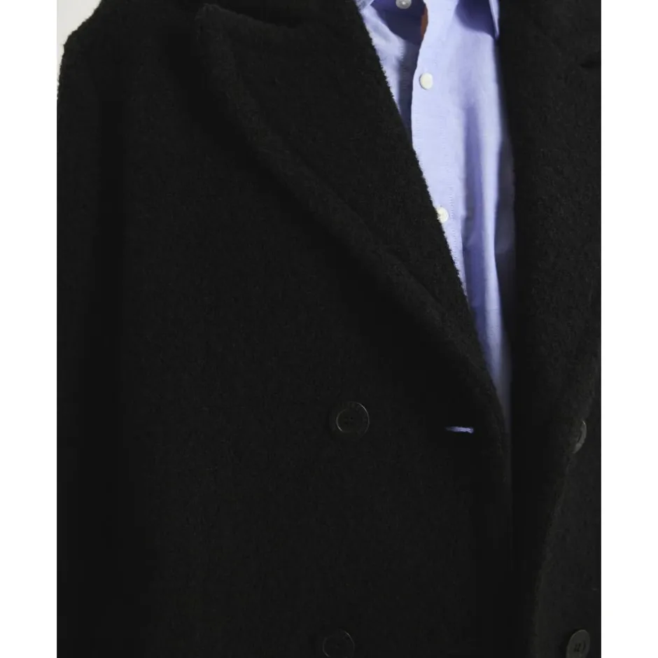 Best Denise Coat Dame Frakker