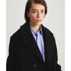 Best Denise Coat Dame Frakker