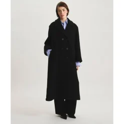 Best Denise Coat Dame Frakker