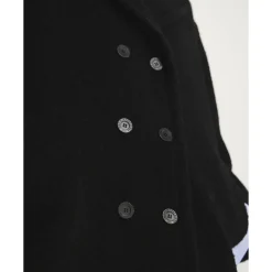 Best Denise Coat Dame Frakker