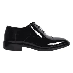 Clearance Derby Business Sko