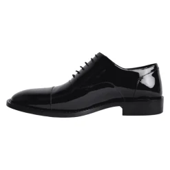 Clearance Derby Business Sko