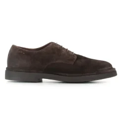 Sale Derby 68638 Dame Snøresko