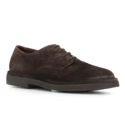 Sale Derby 68638 Dame Snøresko