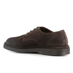 Sale Derby 68638 Dame Snøresko