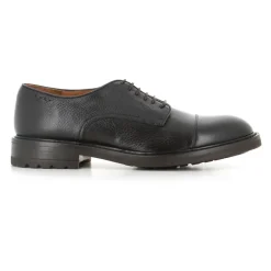 Discount Derby 68044 Business Sko