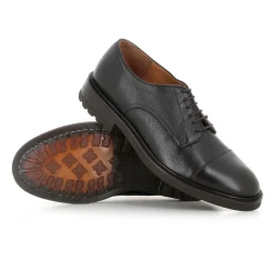 Discount Derby 68044 Business Sko
