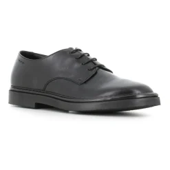Outlet Derby 68638 Dame Snøresko