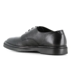 Outlet Derby 68638 Dame Snøresko