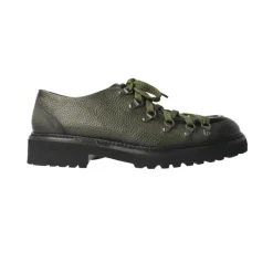 Sale Derby A08409 Business Sko