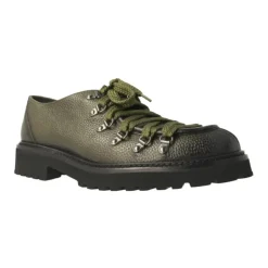 Sale Derby A08409 Business Sko