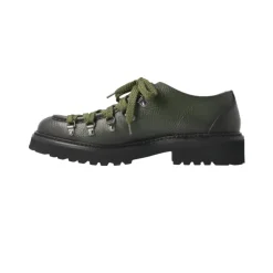 Sale Derby A08409 Business Sko