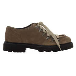 Online Derby Shoes Sko