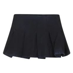 Discount De-Rox Shorts Dame Nederdele