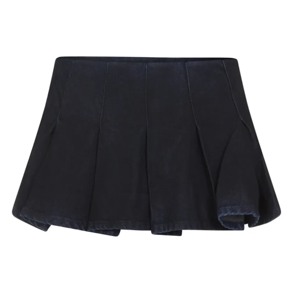 Discount De-Rox Shorts Dame Nederdele