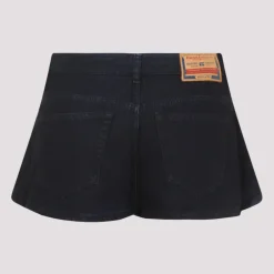 Discount De-Rox Shorts Dame Nederdele