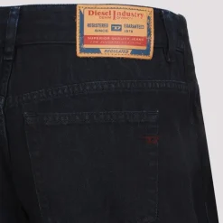 Discount De-Rox Shorts Dame Nederdele