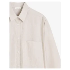 Outlet Derris Shirt Dame Bluser & Skjorter