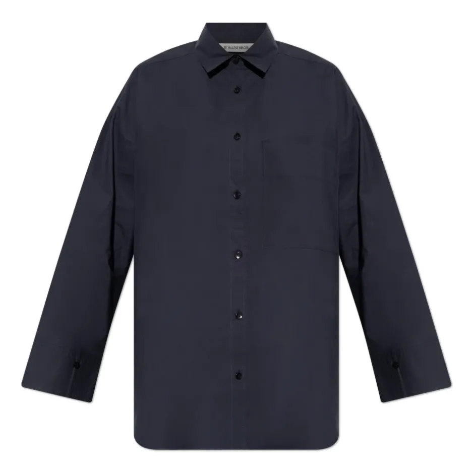 Online Derris Shirt Dame Bluser & Skjorter