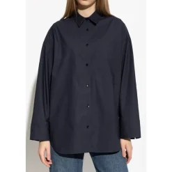 Online Derris Shirt Dame Bluser & Skjorter