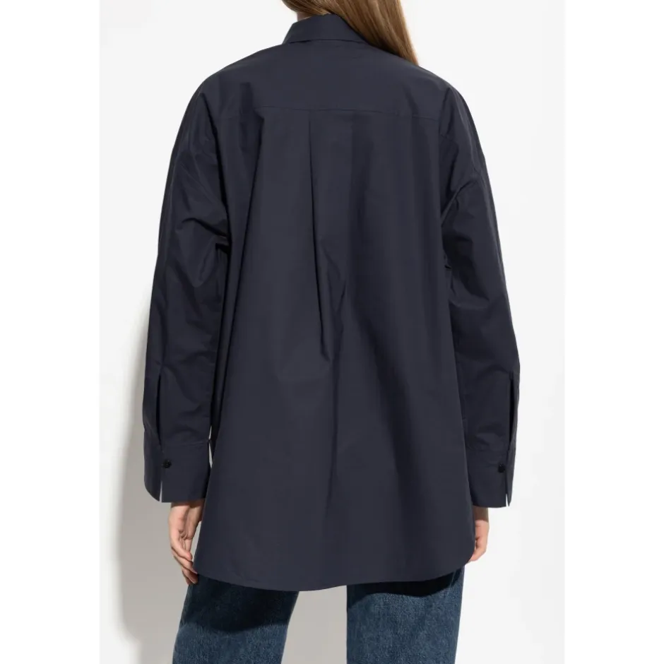 Online Derris Shirt Dame Bluser & Skjorter
