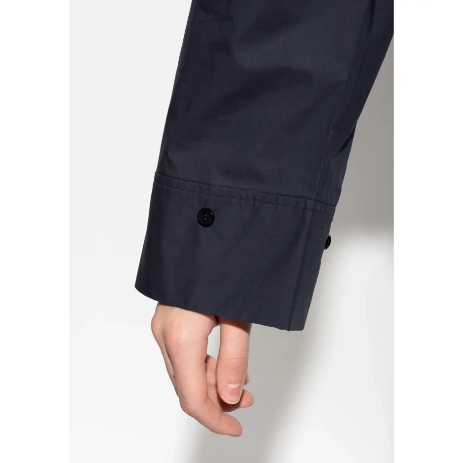 Online Derris Shirt Dame Bluser & Skjorter