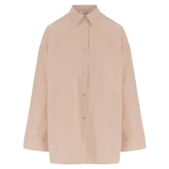 Outlet Derris Shirt Dame Bluser & Skjorter