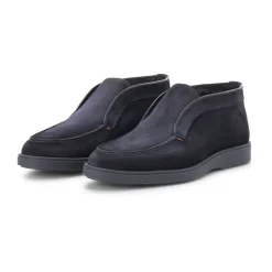 Best Desert Boot Støvler