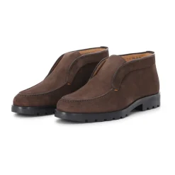 Hot Desert Boot Støvler
