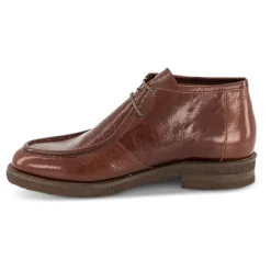 Clearance Desert Boot Dame Støvler