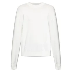 Discount DESIGNET AF NIGOLDENEYE Strik