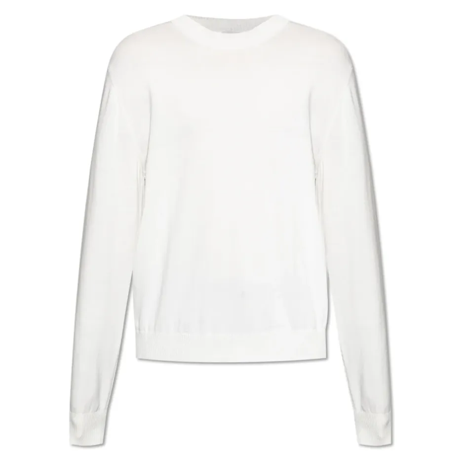 Discount DESIGNET AF NIGOLDENEYE Strik
