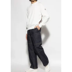 Discount DESIGNET AF NIGOLDENEYE Strik