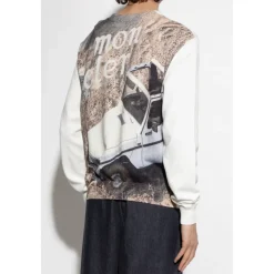 Discount DESIGNET AF NIGOLDENEYE Strik