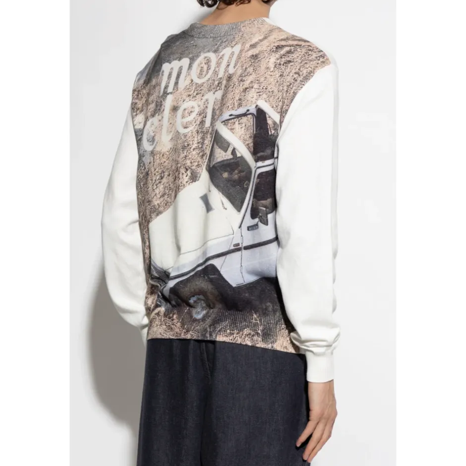 Discount DESIGNET AF NIGOLDENEYE Strik