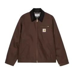 New Detroit Jacket Jakker