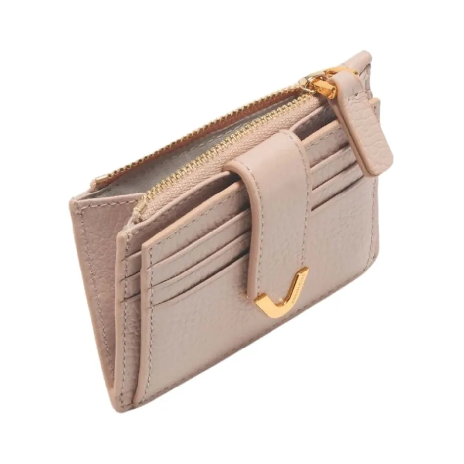 Discount Dew Card Holder Dame Punge & Kortholder