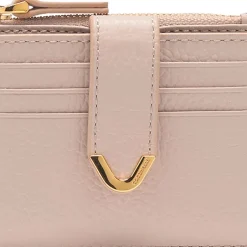 Discount Dew Card Holder Dame Punge & Kortholder