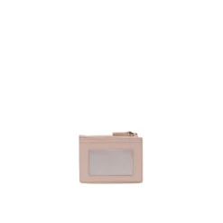 Discount Dew Card Holder Dame Punge & Kortholder