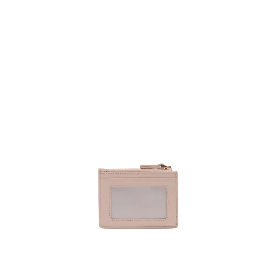 Discount Dew Card Holder Dame Punge & Kortholder