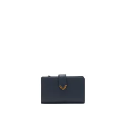 Online Dew Wallet Dame Punge & Kortholder