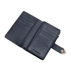 Online Dew Wallet Dame Punge & Kortholder