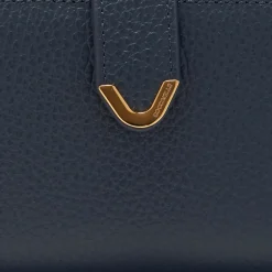 Online Dew Wallet Dame Punge & Kortholder