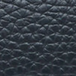 Online Dew Wallet Dame Punge & Kortholder