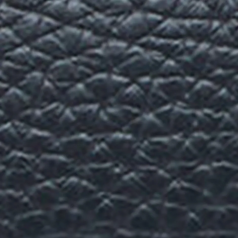 Online Dew Wallet Dame Punge & Kortholder