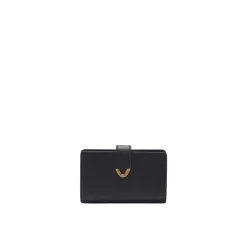 Clearance Dew Wallet Dame Punge & Kortholder